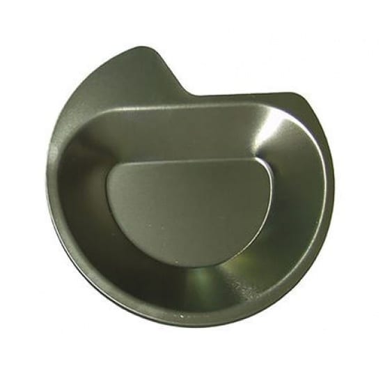 571833 spill bowl fisher paykel