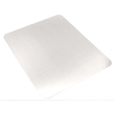 Universal oven scone biscuit sheet tray 572023