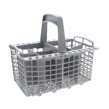 Ariston Indesit Dishwasher Cutlery Basket - C00094297