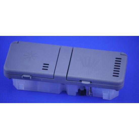 Fisher & Paykel Dishwasher Detergent Dispenser for DW60 Series - H0120400080