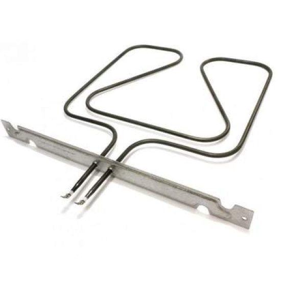 Fisher & Paykel Oven 1300W Bottom Bake Element - 062090004 574158