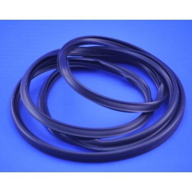 Fisher Paykel Oven Gasket - Suits Some BI Half Sized Ovens 541026