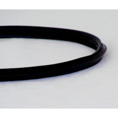 Fisher and Paykel Oven Seal Gasket 540640