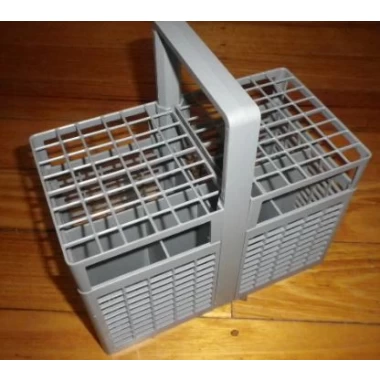 H0120802868B dish drawer cutlery basket