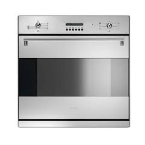 Appliance Sales Ovens
