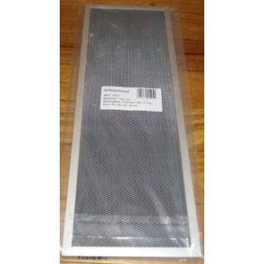 RO61SS/WH/80 14951 filter