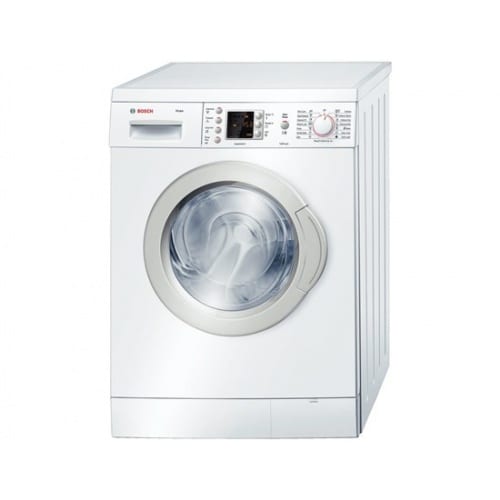 Appliance Sales Washing Machines