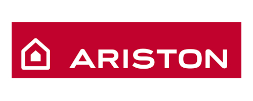 Ariston Spare Parts and Repairs
