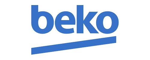 Beko Spare Parts and Repairs