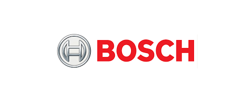 Bosch Spare Parts and Repairs