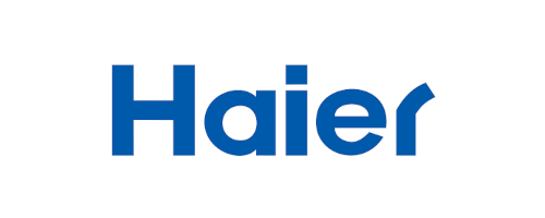 Haier Spare Parts and Repairs