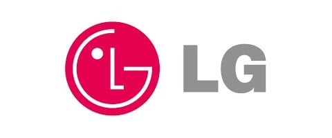 LG Spare Parts and Repairs