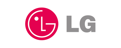 LG Spare Parts and Repairs