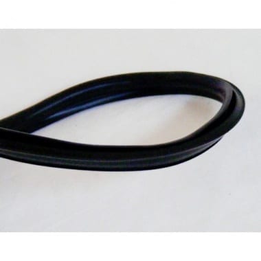 Fisher and Paykel Oven seal LOWER oven BI602 or B1602 and door seal BI452 or B1452
