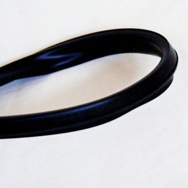 542554 Fisher & Paykel BI603 Wall Oven Main Oven or Lower Oven Seal Gasket ORIGINAL 542555