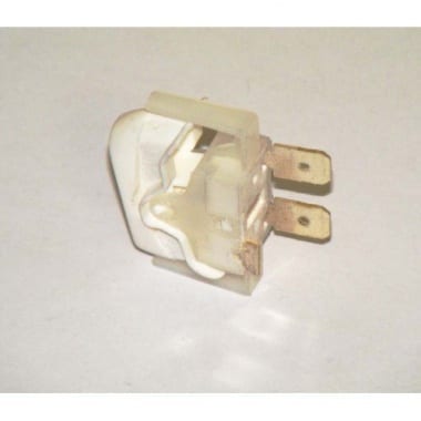 Westinghouse Simpson Oven Power Point Rocker Switch - NZ84212