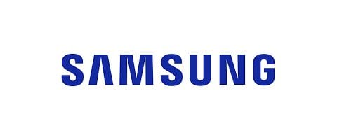 Samsung Spare Parts and Repairs