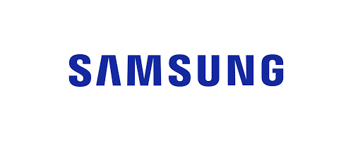 Samsung Spare Parts and Repairs