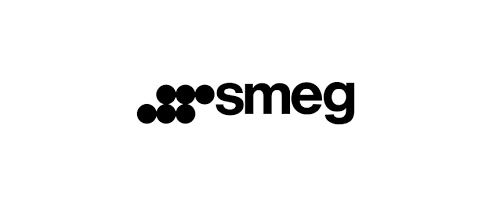 Smeg Spare Parts and Repairs