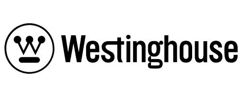 Westinghouse Spare Parts and Repairs