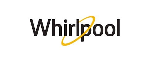 Whirlpool Spare Parts and Repairs