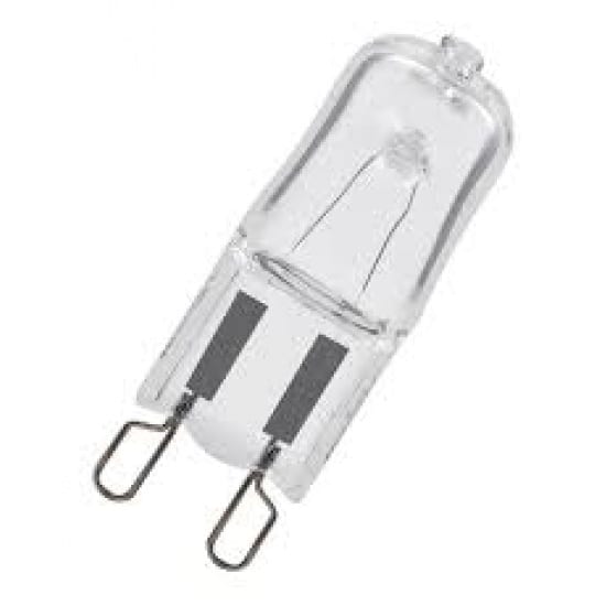 ELECTROLUX / SMEG Lampe de four halogène G9 - 42W - Cardoso Shop