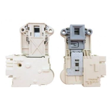 Electrolux AEG Front Loader Washing Machine Door Lock Interlock - 3792035002
