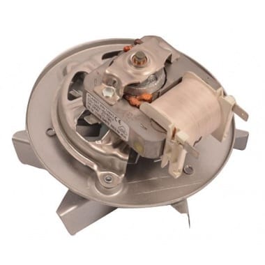 Fan Oven Motor ARISTON C00230134