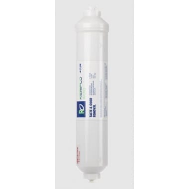 Haier Fridge Freezer Water Filter Cartridge - H0060823485A