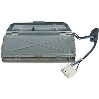 Bosch Dryer Maxx 8 Condenser Dryer Heater Heating Element WTE86303AU, wte84101au