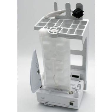 Ice makerfor all variants 00649288 Replacement of 00497878 00497877
