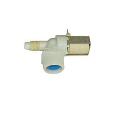 Genuine Fisher & Paykel Washing Machine Cold or Hot Inlet Valve - 426142P 426143P