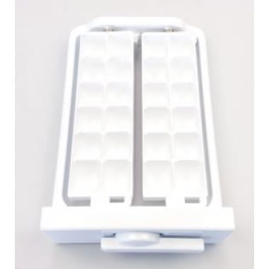 LG Fridge Freezer Freezer Ice Twist Tray - AJP32924910