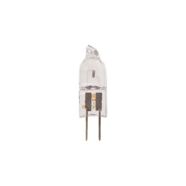 Bosch OVEN HALOGEN LAMP 10w 12v HB784570A/01