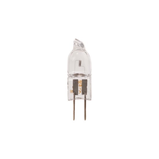 Bosch OVEN HALOGEN LAMP 10w 12v HB784570A/01