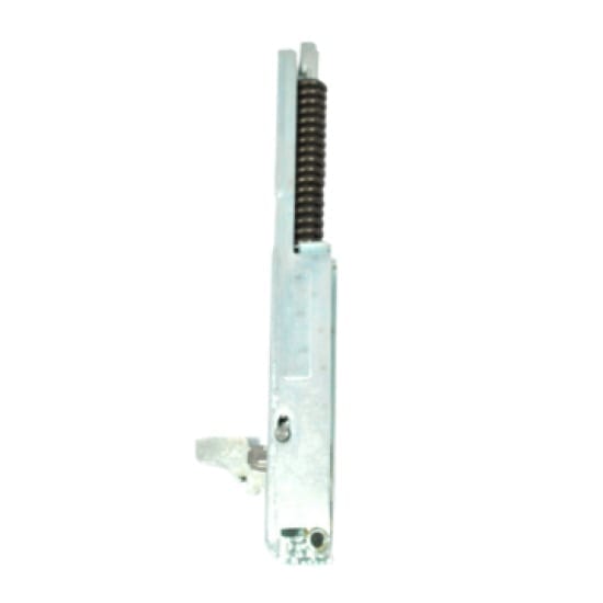 WESTINGHOUSE, CHEF, SIMPSON OVEN HINGE - PART # 0045001055