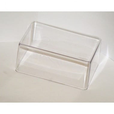 Fisher paykel COVER BUTTER TRAY ALL BRANDS