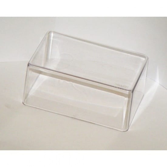 Fisher paykel COVER BUTTER TRAY ALL BRANDS