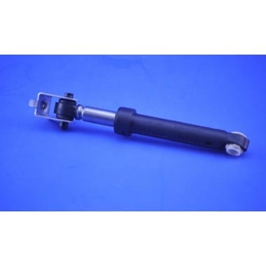FISHER PAYKEL WASHING MACHINE Suspension Shock Absorber WF7560J1, wh7560j1, WH7560P1,WH7560P1, WH7560J1, 92137, WH8560P1