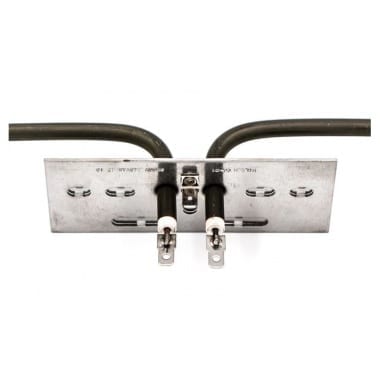 2000W Universal Conventional Lower Bake element SBWCO-01