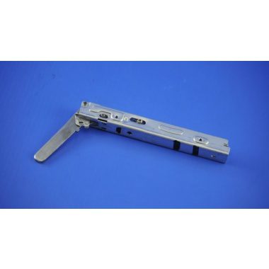 Fisher & Paykel Oven Hinge - 565189