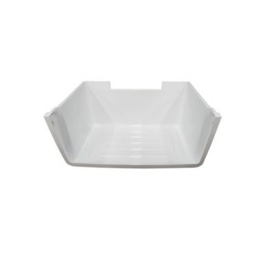 Westinghouse Fridge Vege Bin Only (excl Cover And Handle) - 811953801