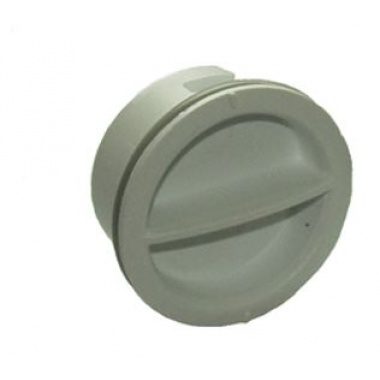 Fisher and Paykel Dishwasher Rinse Aid Cap 521325