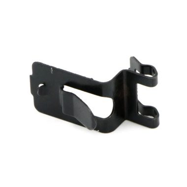 Thermostat Phial clip