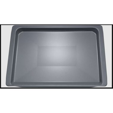 HBA33B150A/45 Bosch oven Baking tray enamel