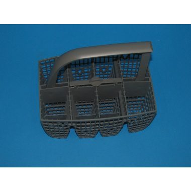 Asko Dishwasher Cutlery Basket D3135, 48811 - Cutlery basket Dishwasher